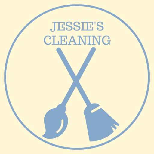 Jessie's Cleaning Image