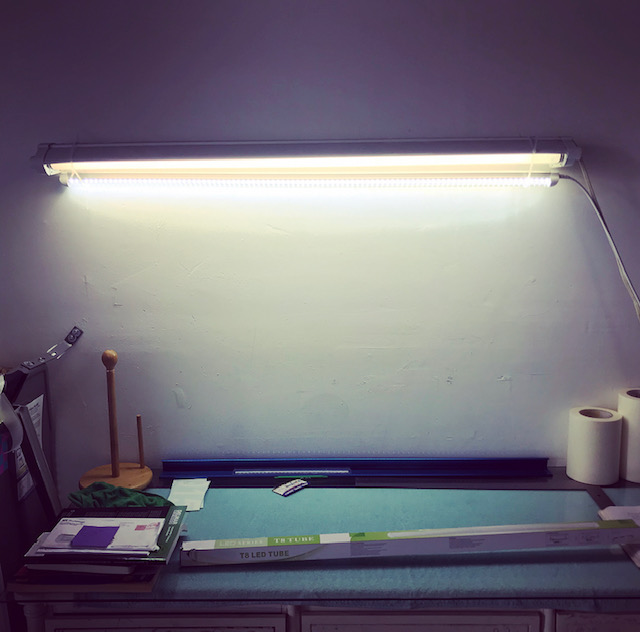 A1 Taxi & Radio Service Image