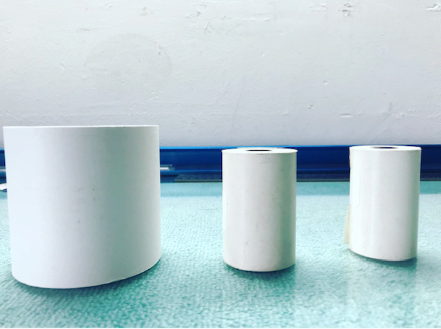 A1 Taxi & Radio Service Image