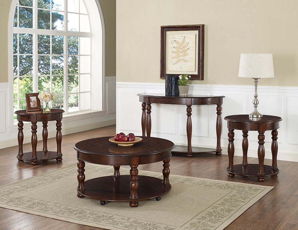 Furniture 2020 Image