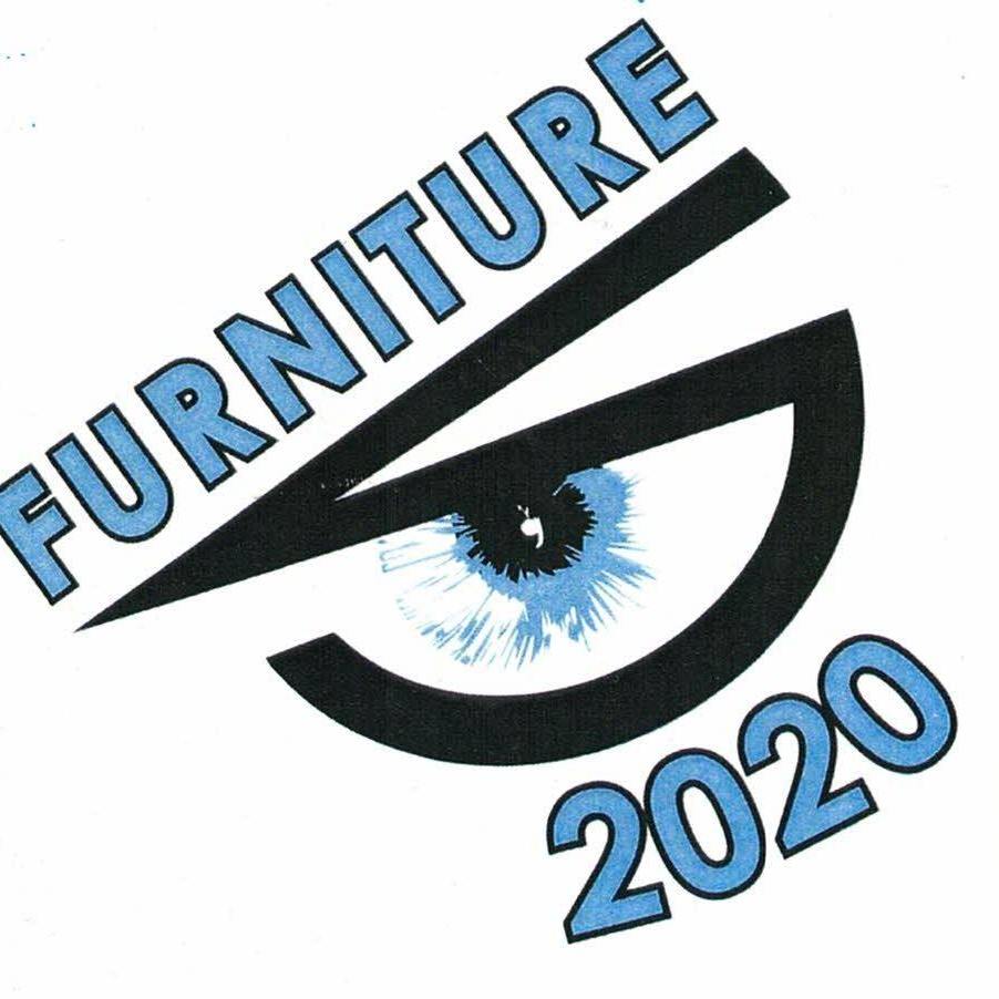 Furniture 2020 Image