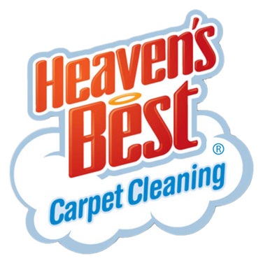 Heaven's Best Carpet Cleaning of Central PA Image