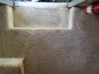 Heaven's Best Carpet Cleaning of Central PA Image
