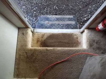 Heaven's Best Carpet Cleaning of Central PA Image