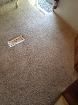 Heaven's Best Carpet Cleaning of Central PA Image