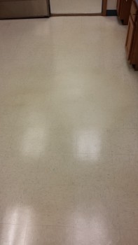 Heaven's Best Carpet Cleaning of Central PA Image