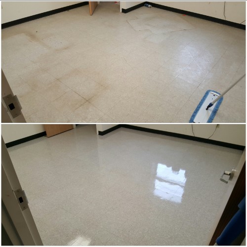 Heaven's Best Carpet Cleaning of Central PA Image