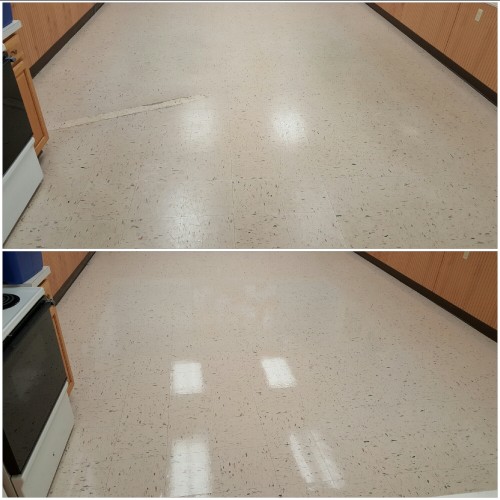 Heaven's Best Carpet Cleaning of Central PA Image