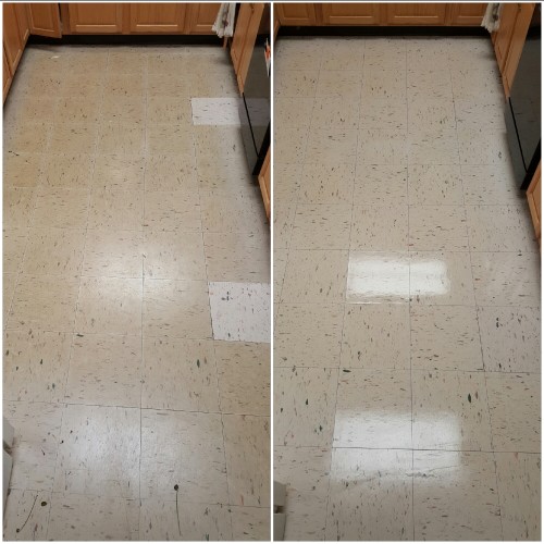 Heaven's Best Carpet Cleaning of Central PA Image