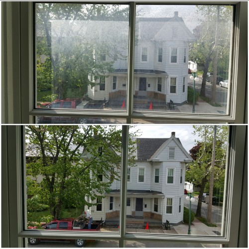 Heaven's Best Carpet Cleaning of Central PA Image