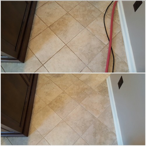 Heaven's Best Carpet Cleaning of Central PA Image