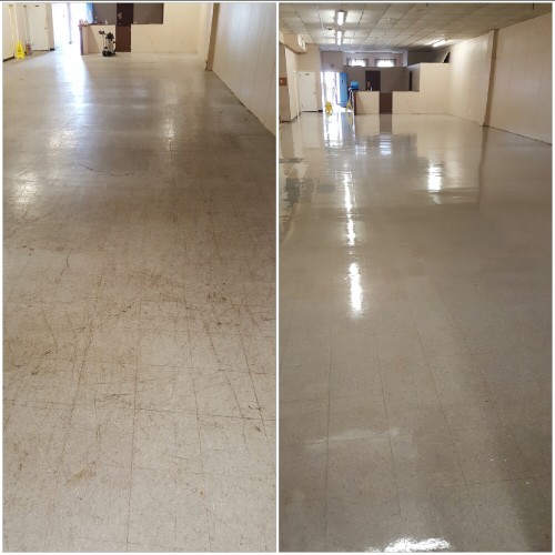 Heaven's Best Carpet Cleaning of Central PA Image