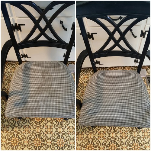 Heaven's Best Carpet Cleaning of Central PA Image