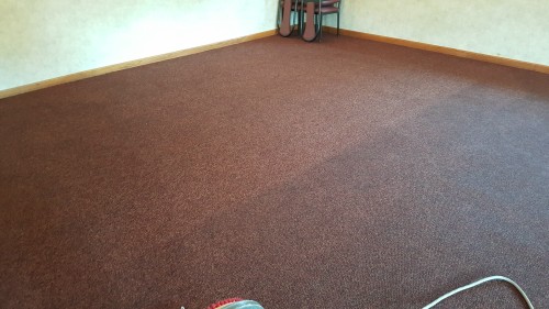 Heaven's Best Carpet Cleaning of Central PA Image
