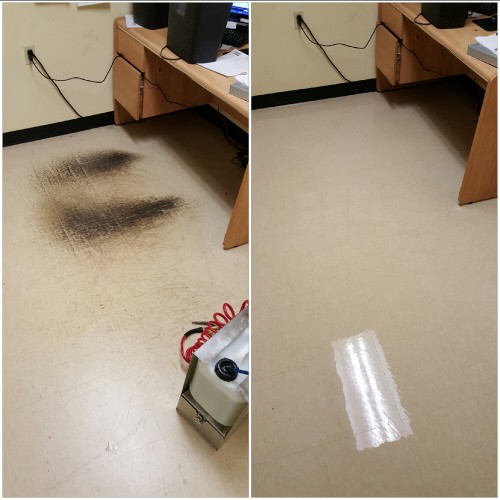 Heaven's Best Carpet Cleaning of Central PA Image