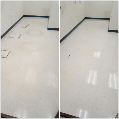 Heaven's Best Carpet Cleaning of Central PA Image