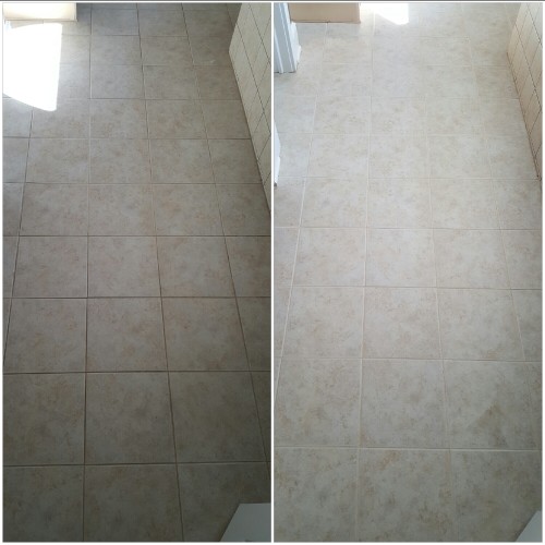 Heaven's Best Carpet Cleaning of Central PA Image