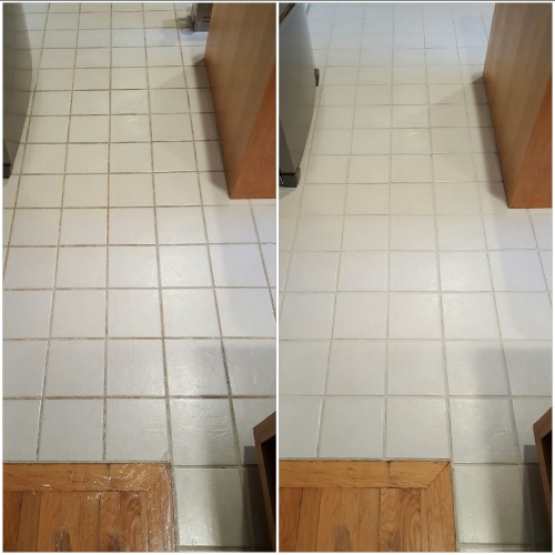 Heaven's Best Carpet Cleaning of Central PA Image