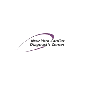 Steven Reisman, M.D. - Cardiologist Logo