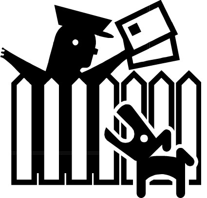 C&amp;C Elite Contractors Logo