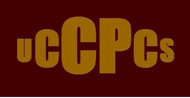 Upper Cape Cod PC Services Logo