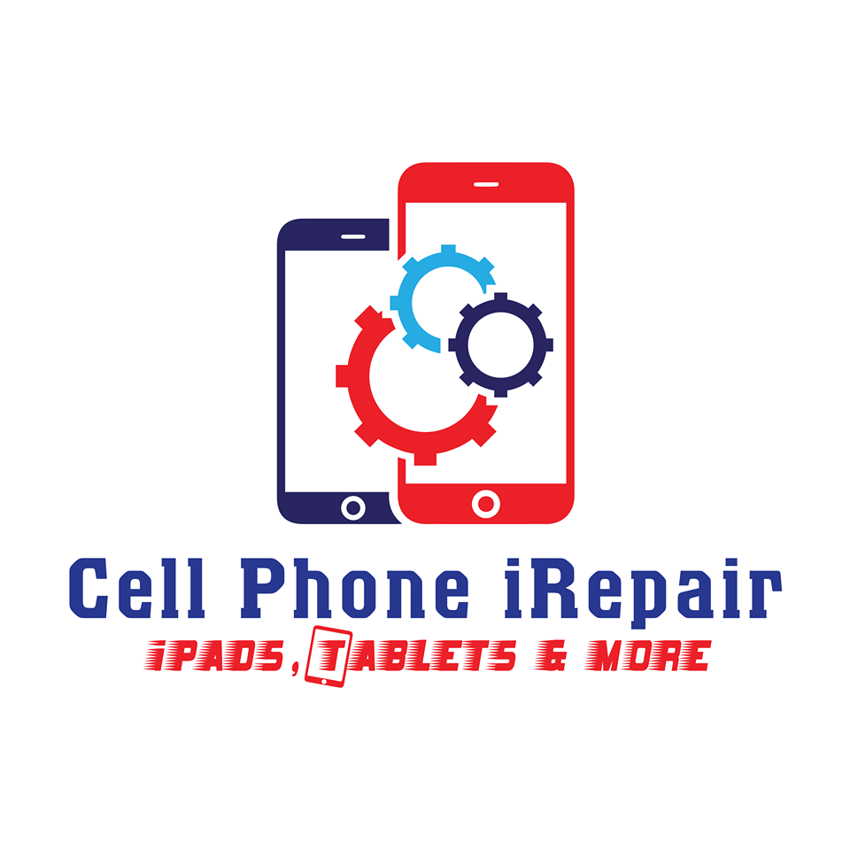 Cell Phone iRepair - Electronics Repair Shop - Nashua NH 