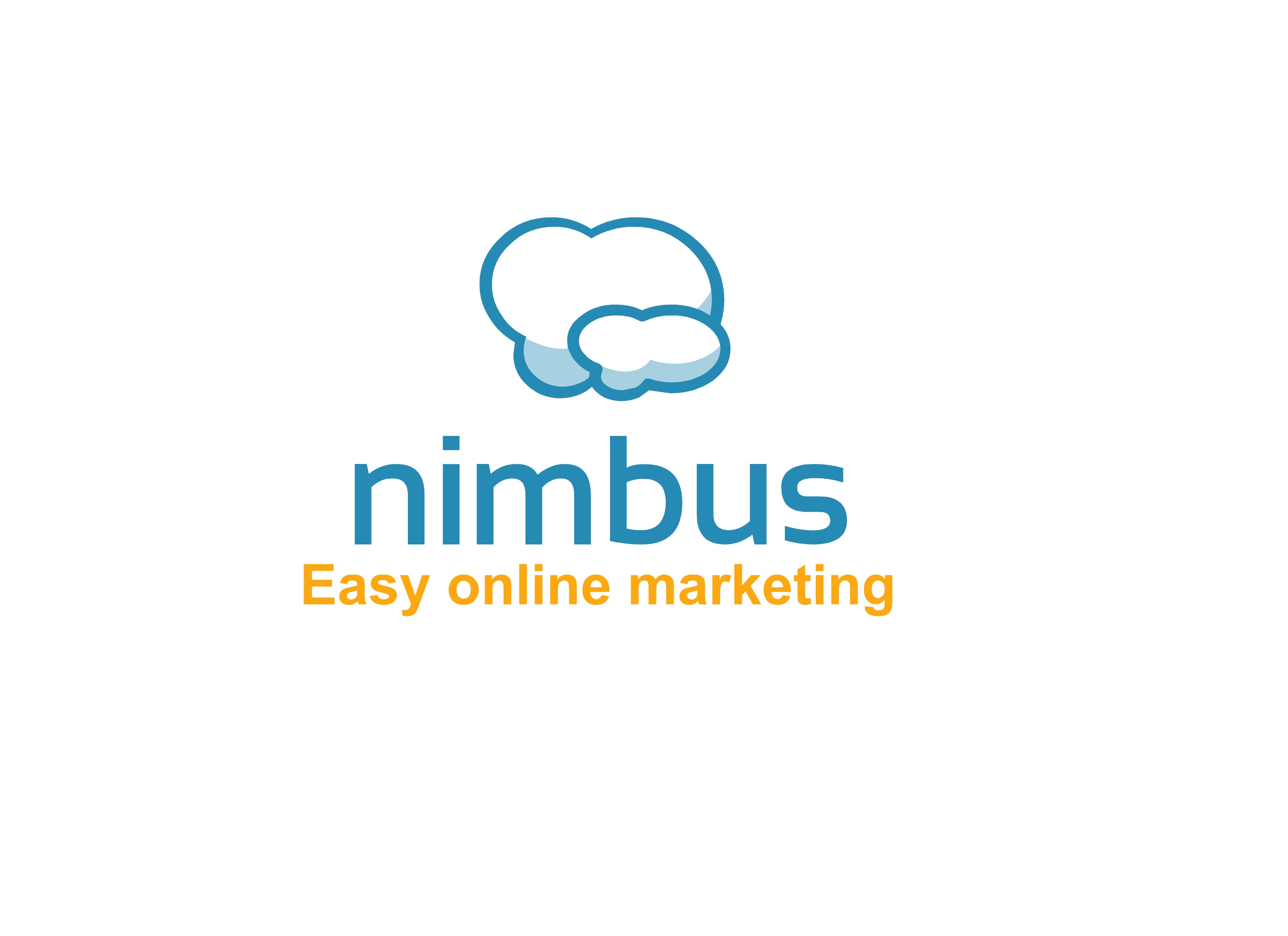 Nimbus Marketing Logo