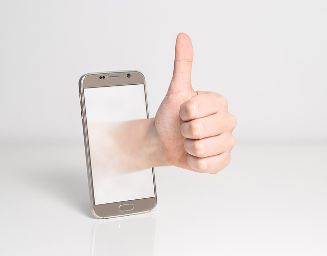 Nimbus Marketing Image