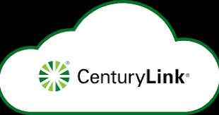 CenturyLink Solution Center Image
