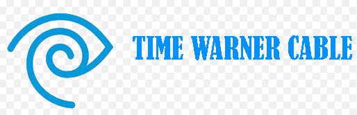 Time Warner Cable Image