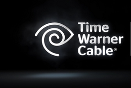 Time Warner Cable Image