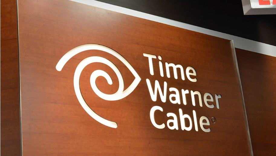 Time Warner Cable Image