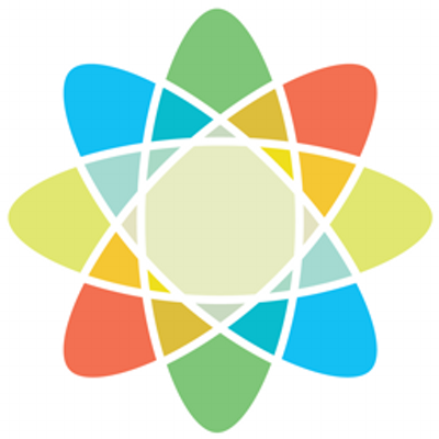 CosmoLex Cloud LLC Logo