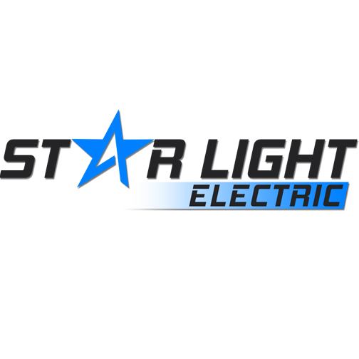 Star Light Electric LLC Logo