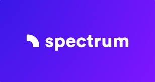Spectrum Image