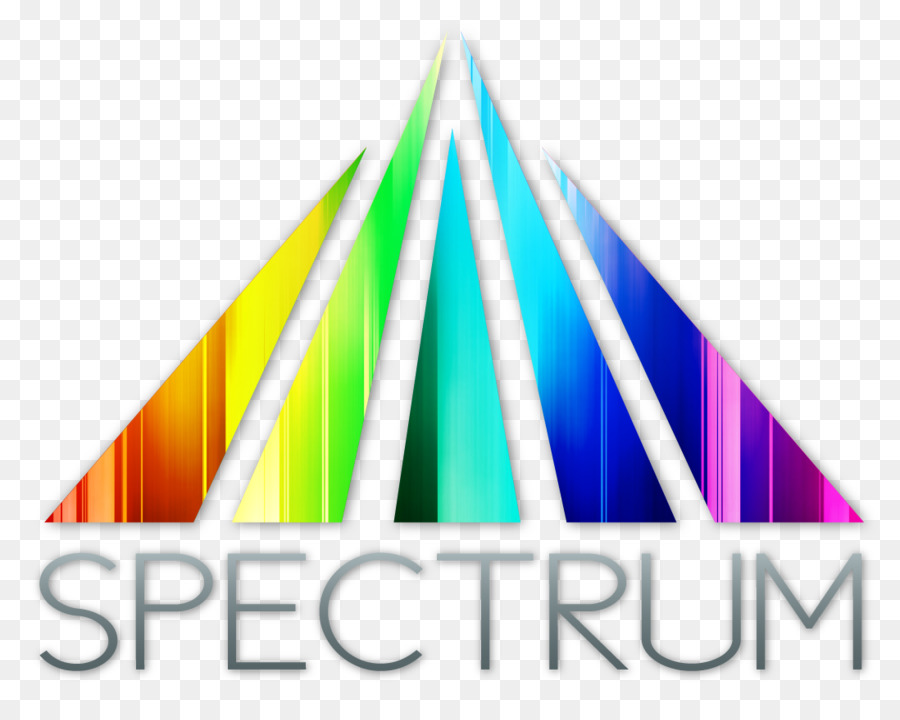Spectrum Logo