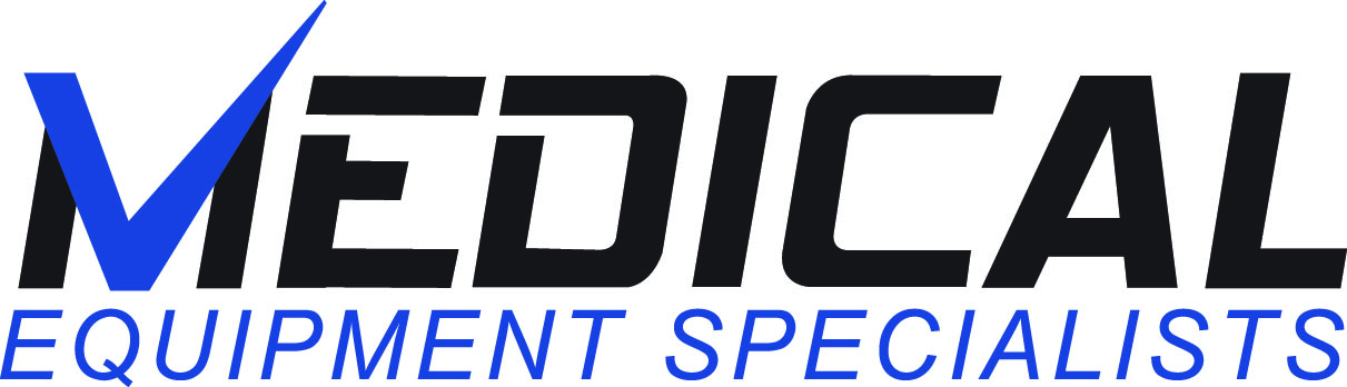 Medical Equipment Specialists LLC Logo