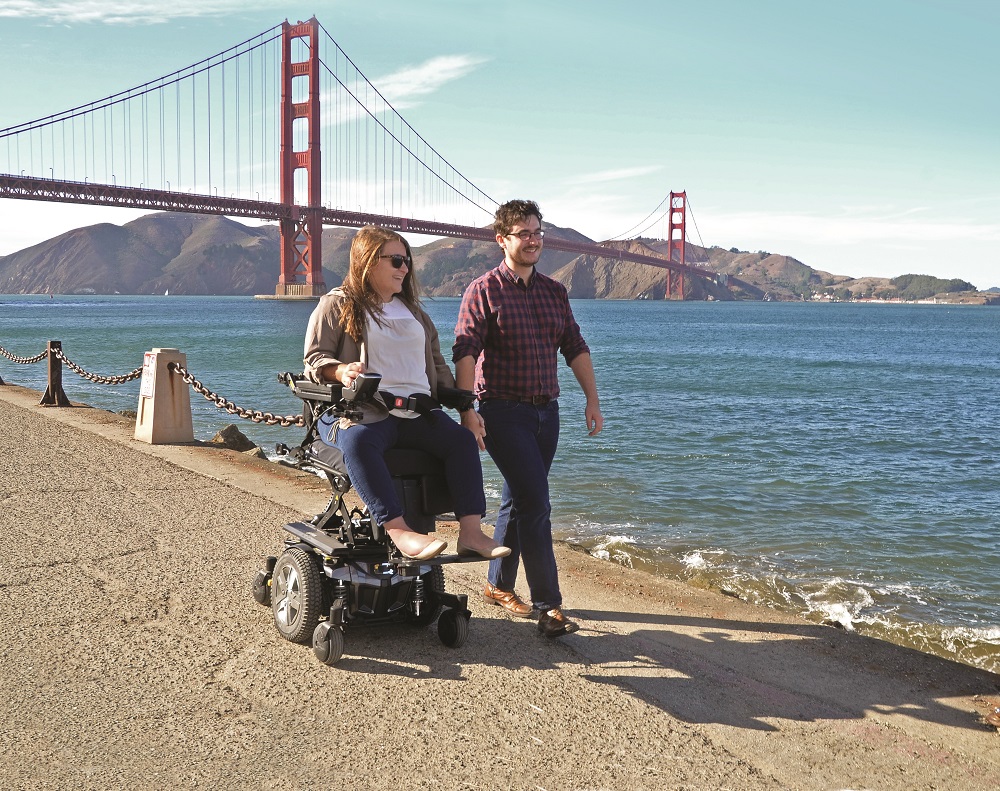 Medical Equipment Specialists LLC Image