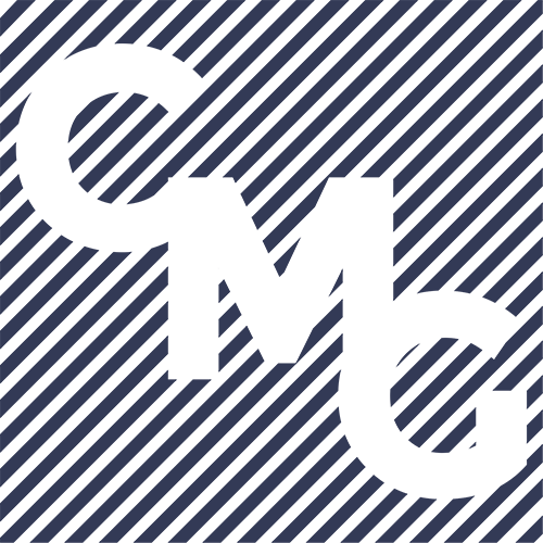 Cunningham Marketing Group Logo
