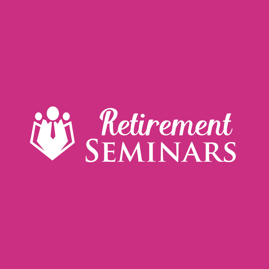 Fortified Retirement Logo
