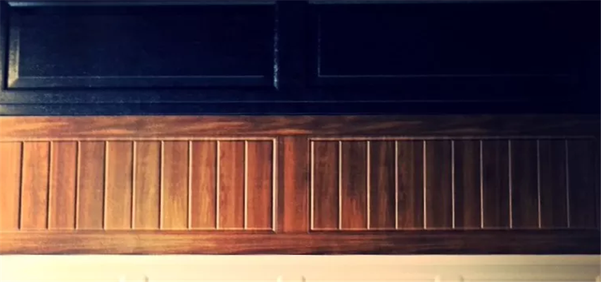 Garage Door Repair & Installation Image