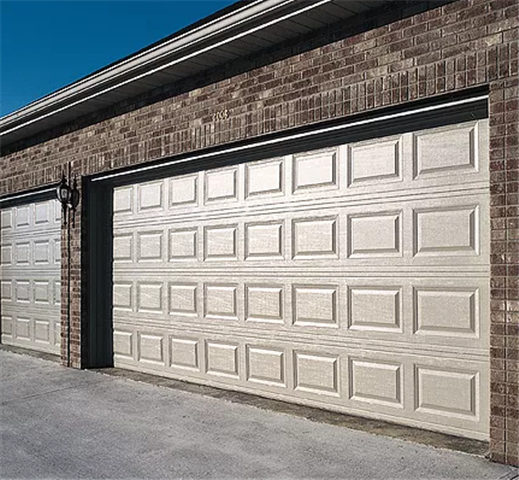 Garage Door Repair & Installation Image