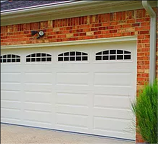 Garage Door Repair & Installation Image