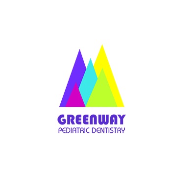 Greenway Pediatric Dentistry Logo