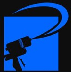 Spray Foam Insulation Mobile Logo