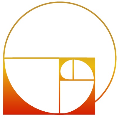 Harmonic Renewal Center Logo