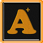 Academic Paper Writers Logo