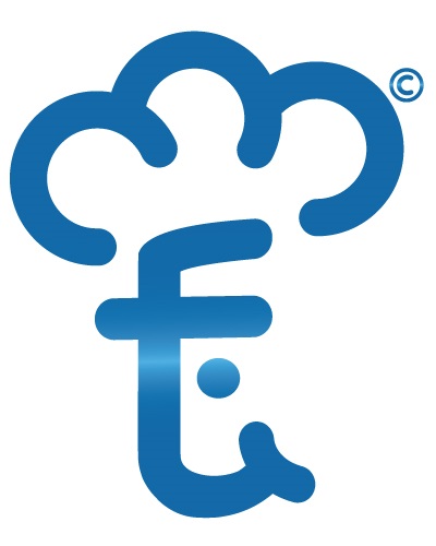 Restaurant Peer LLC Logo