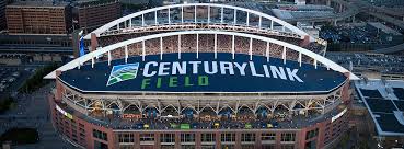 CenturyLink Solution Center Logo