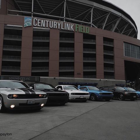 Centurylink Internet Image